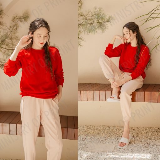 Gildan Crewneck Sweatshirt (88000)