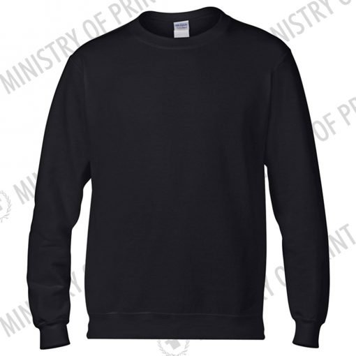 Gildan Crewneck Sweatshirt (88000)
