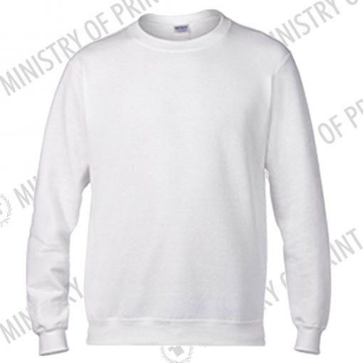 Gildan Crewneck Sweatshirt (88000)