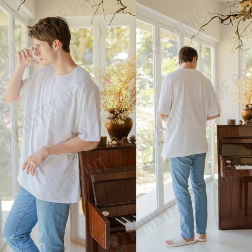 Gildan Ultra Cotton Adult T-Shirts (2000)