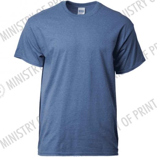 Gildan Ultra Cotton Adult T-Shirts (2000)