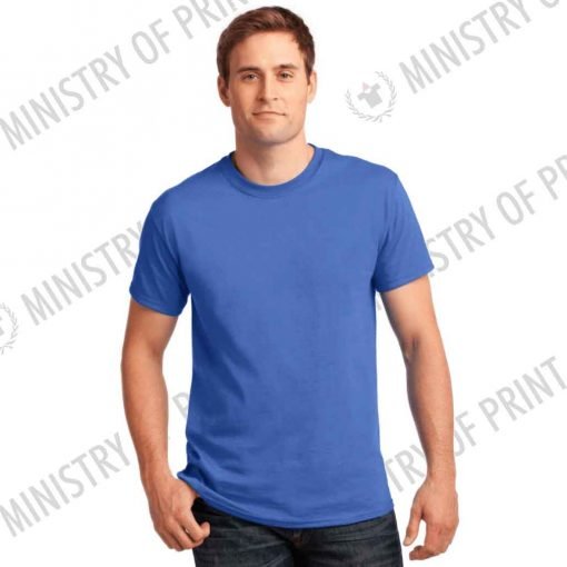 Gildan Ultra Cotton Adult T-Shirts (2000)