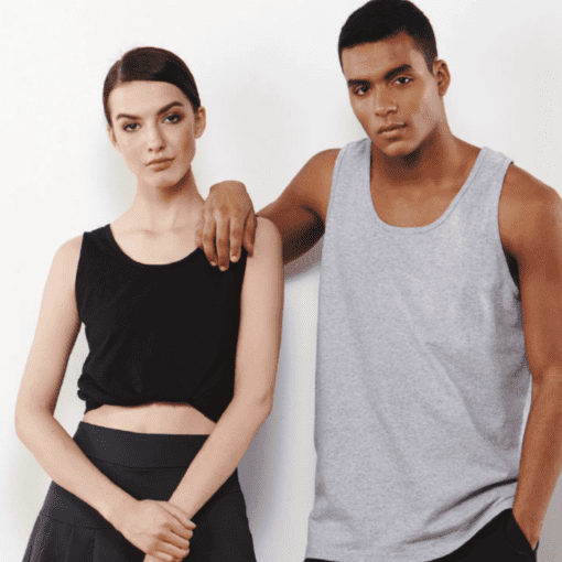 Gildan Ultra Cotton Tank Top (2200)