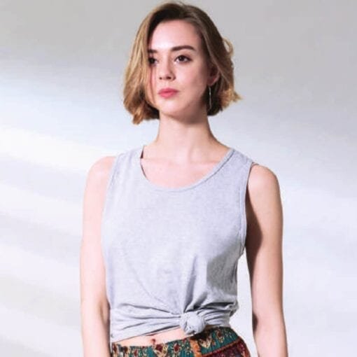 Gildan Ultra Cotton Tank Top (2200)