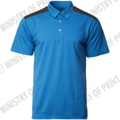 Henderson Polo T-Shirts (CRP2400)