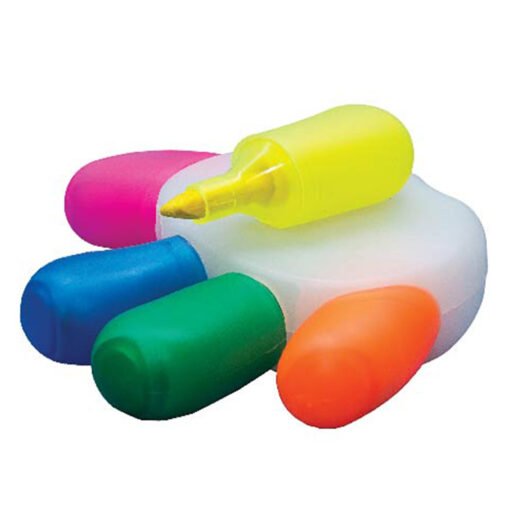 Palm Highlighter (STA0051)