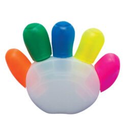 Palm Highlighter (STA0051)