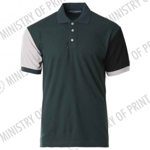 Murphy Polo T-Shirts (NHB2300)