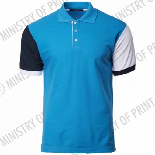 Murphy Polo T-Shirts (NHB2300)