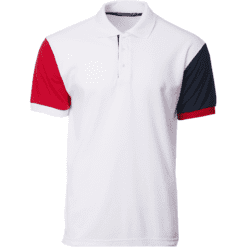 Polo T-Shirts