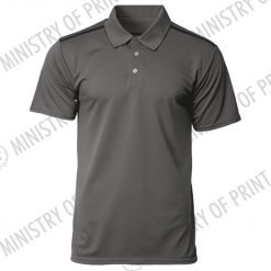 Ocean Polo T-Shirts (CRP2500)