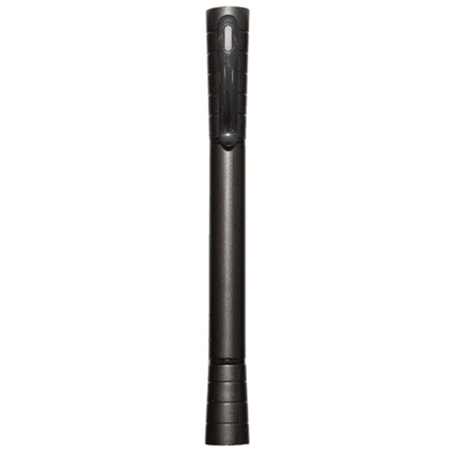 Plastic Ball Pen with Highlighter (LS0004)