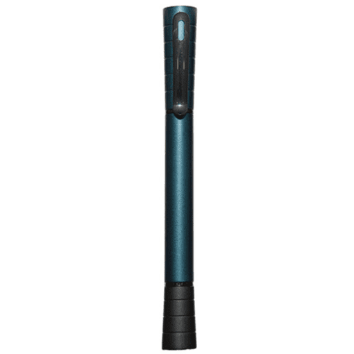 Plastic Ball Pen with Highlighter (LS0004)