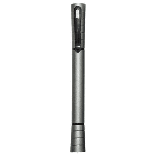 Plastic Ball Pen with Highlighter (LS0004)