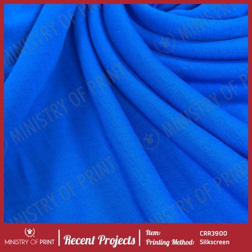 Dry Pique Performance PLUS T-shirts (CRR3900)