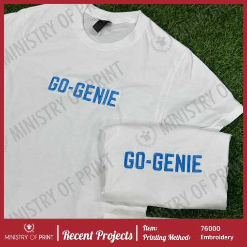 Gildan Premium Cotton Adult T-Shirts (76000)
