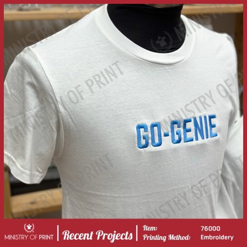 Gildan Premium Cotton Adult T-Shirts (76000)