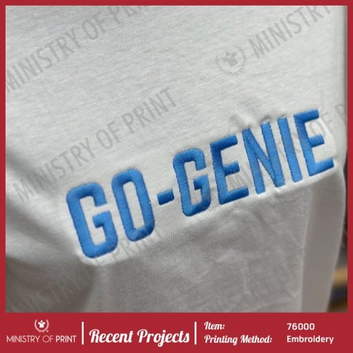 Gildan Premium Cotton Adult T-Shirts (76000)