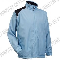Reversible Windbreaker (WR03)