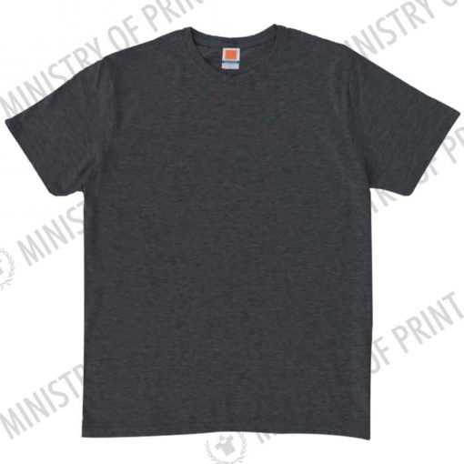 Superb Cotton Round Neck T-Shirts (CT71)