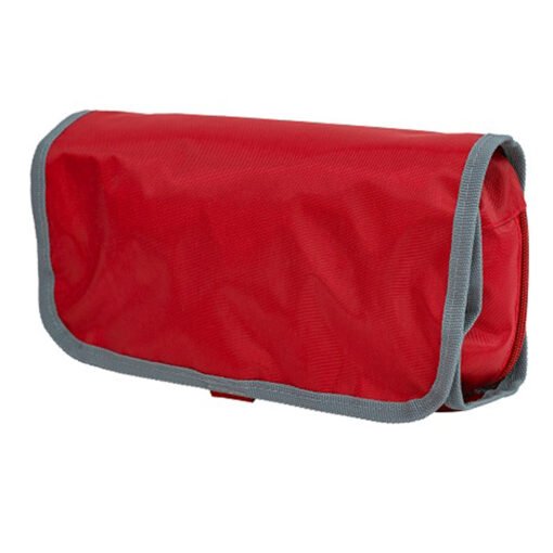Nylon Toileteries Bag (B0105)