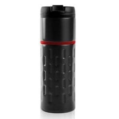 Matrix Drink Geometric Tumbler 450ml (DW0053)