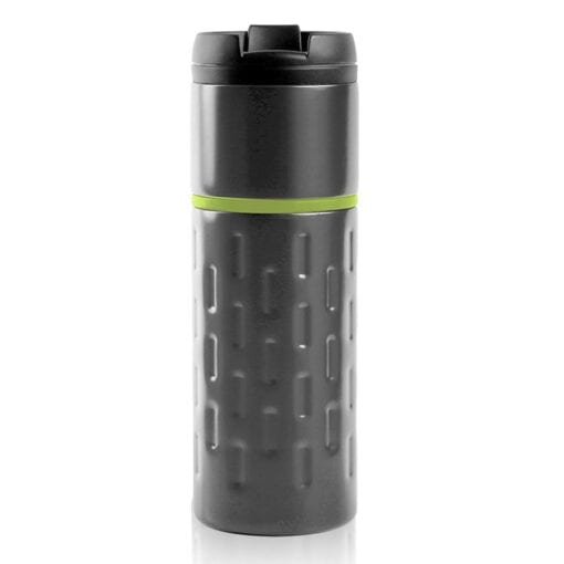 Matrix Drink Geometric Tumbler 450ml (DW0053)