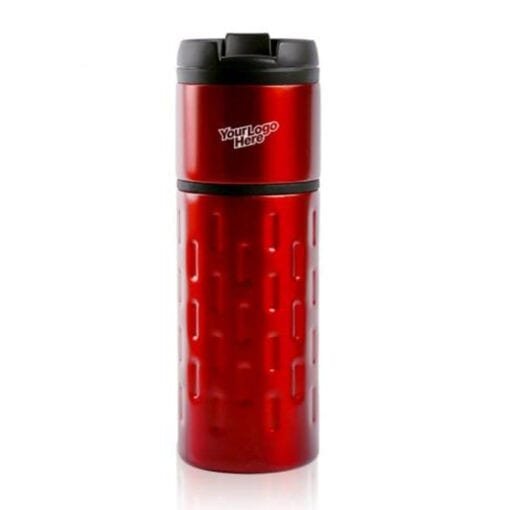 Matrix Drink Geometric Tumbler 450ml (DW0053)