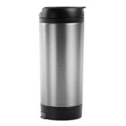 Apoyo Thermo Tech Tumbler 480ml (DW0054)