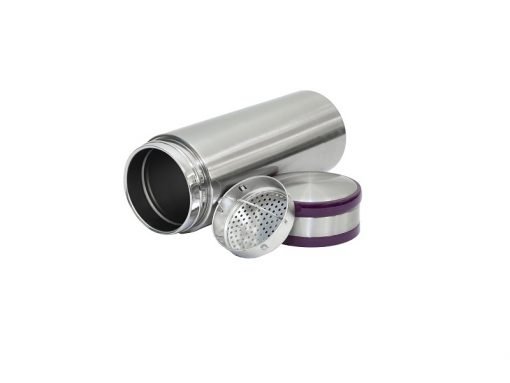 Stainless Steel Vacuum Flask 500ml (DW0133)