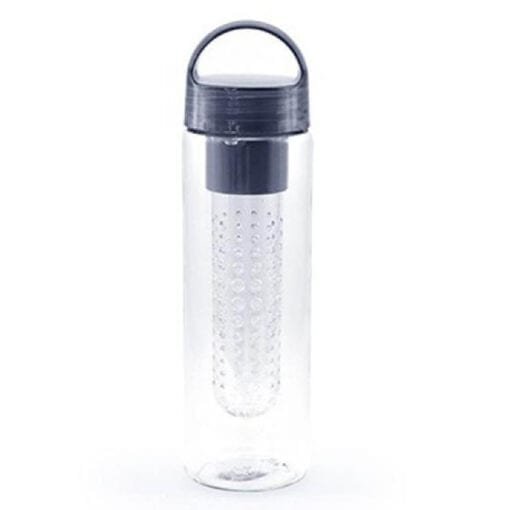 Mason Fruit Infused Water Bottle 750ml (DW0031)