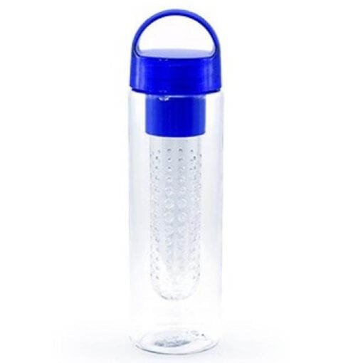 Mason Fruit Infused Water Bottle 750ml (DW0031)