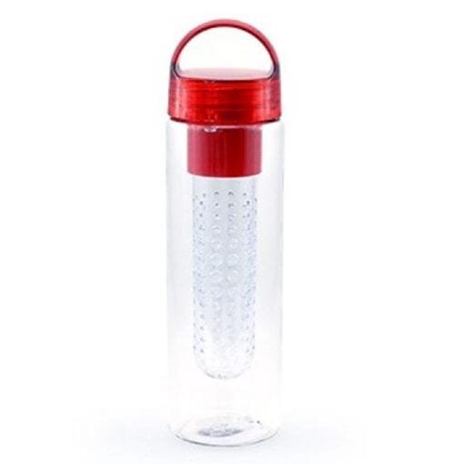 Mason Fruit Infused Water Bottle 750ml (DW0031)