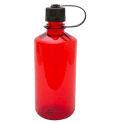 AS Sports Bottle 1000ml (DW0002)