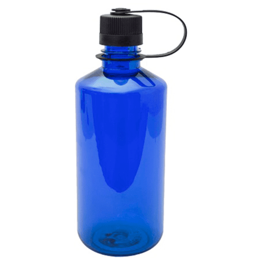 AS Sports Bottle 1000ml (DW0002)