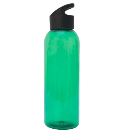 AS Sports Bottle 700ml (DW0003)