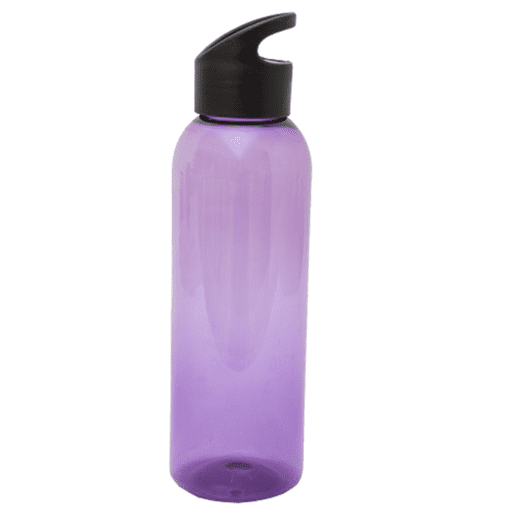 AS Sports Bottle 700ml (DW0003)