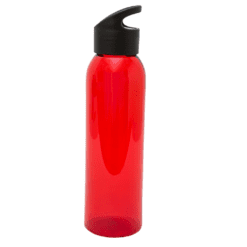 AS Sports Bottle 700ml (DW0003)