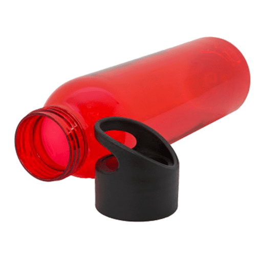 AS Sports Bottle 700ml (DW0003)