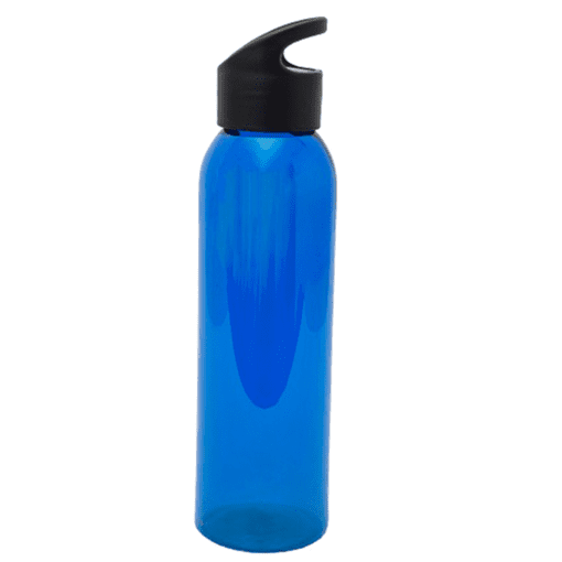 AS Sports Bottle 700ml (DW0003)