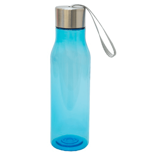 AS Sports Bottle 650ml (DW0004)