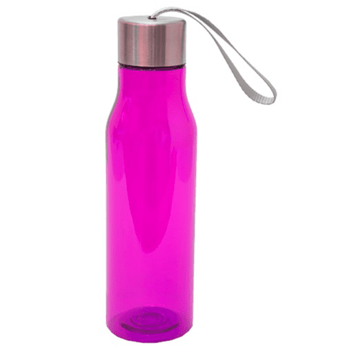 AS Sports Bottle 650ml (DW0004)