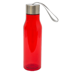 AS Sports Bottle 650ml (DW0004)