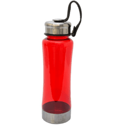 AS Sports Bottle 800ml (DW0005)