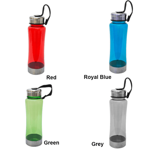 AS Sports Bottle 800ml (DW0005)