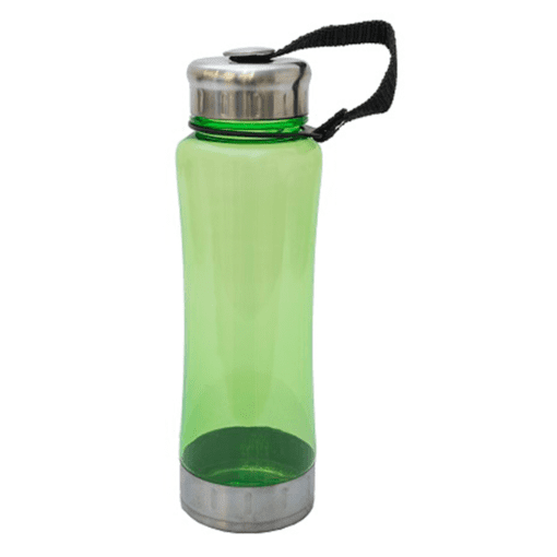 AS Sports Bottle 800ml (DW0005)