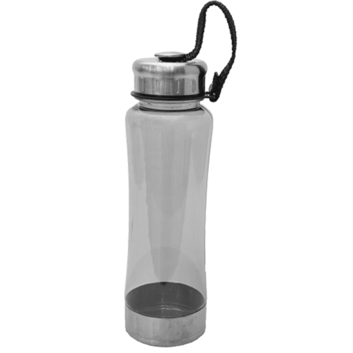 AS Sports Bottle 800ml (DW0005)