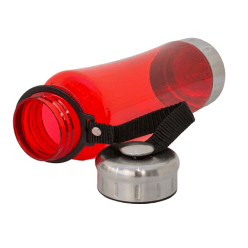 AS Sports Bottle 800ml (DW0005)