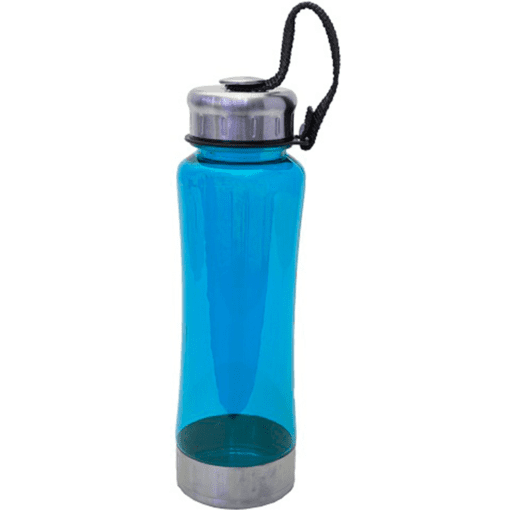 AS Sports Bottle 800ml (DW0005)