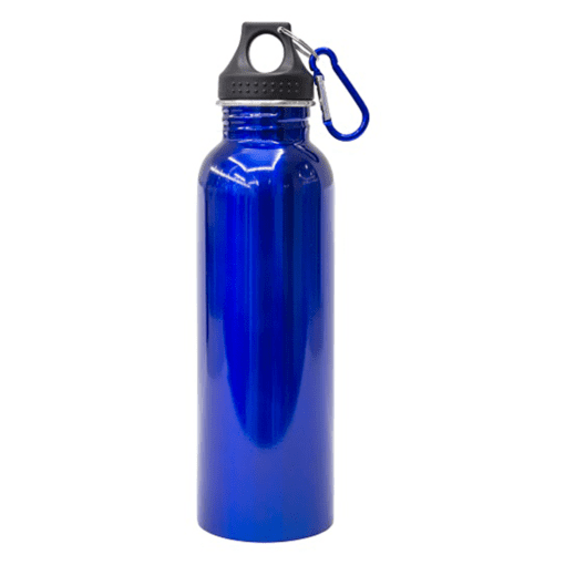 Stainless Steel Sports Bottle 750ml (DW0006)